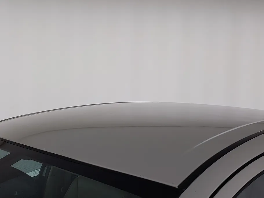 2023 Suzuki Ciaz GLX 