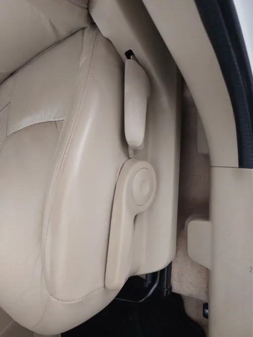 2023 Suzuki Ciaz GLX 