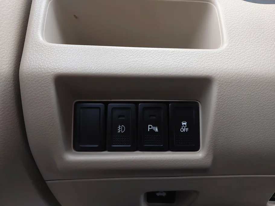 2023 Suzuki Ciaz GLX 