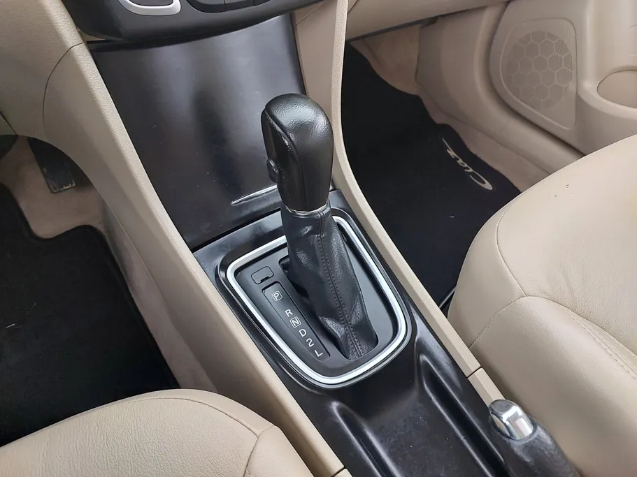 2023 Suzuki Ciaz GLX 