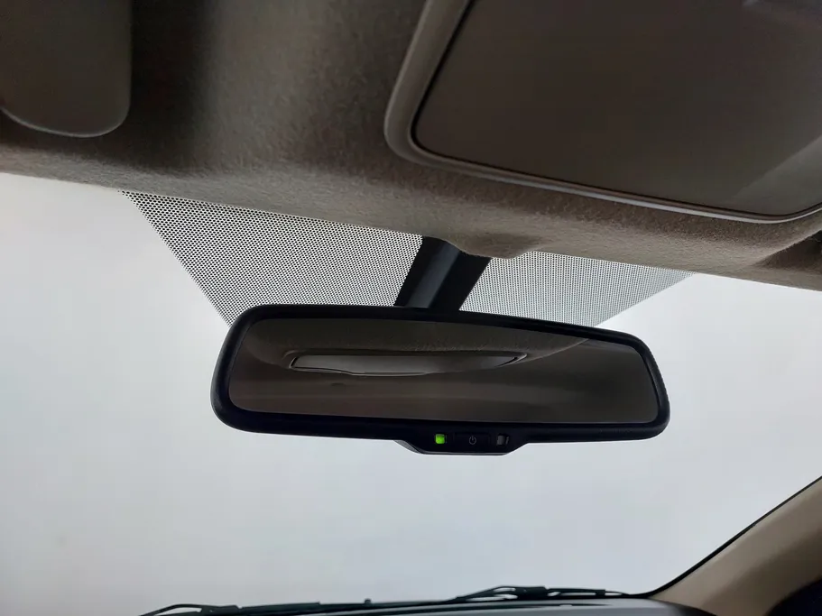 2023 Suzuki Ciaz GLX 