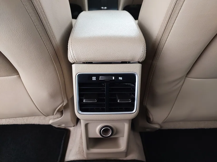 2023 Suzuki Ciaz GLX 