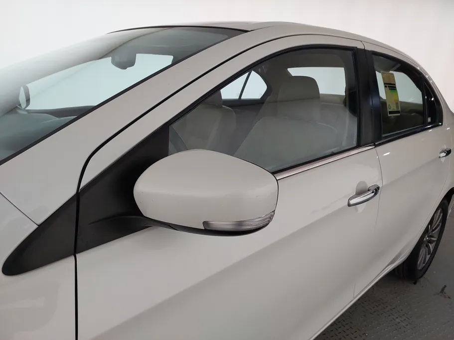 2023 Suzuki Ciaz GLX 