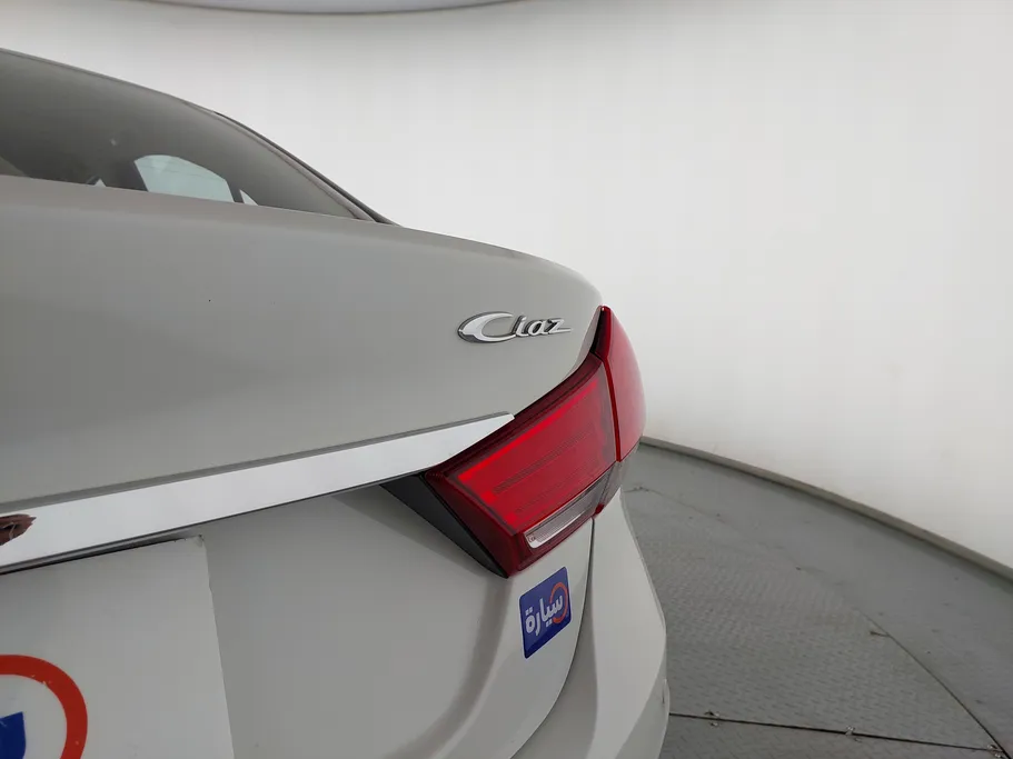 2023 Suzuki Ciaz GLX 