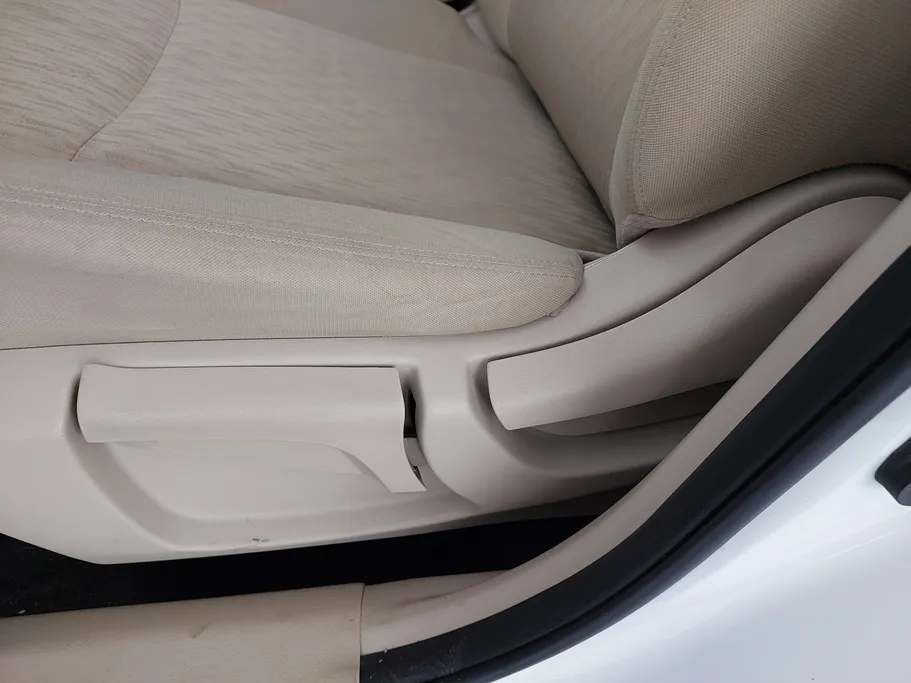 2022 Nissan Xtrail S 5 Seats 