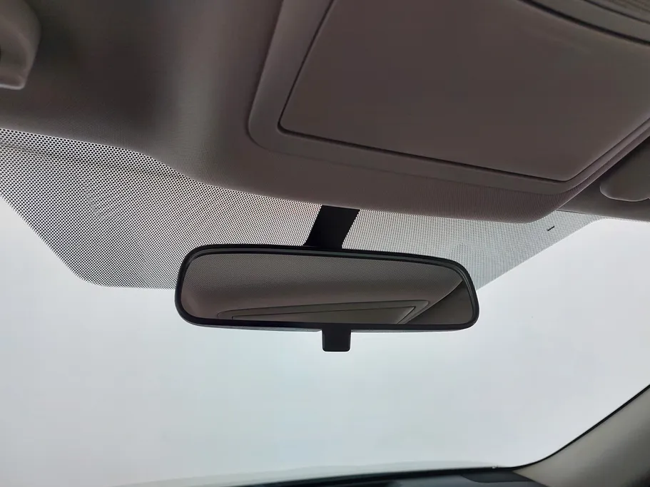 2022 Nissan Xtrail S 5 Seats 