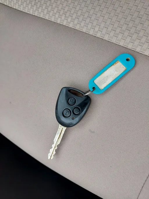 تويوتا يارس Y 2024 