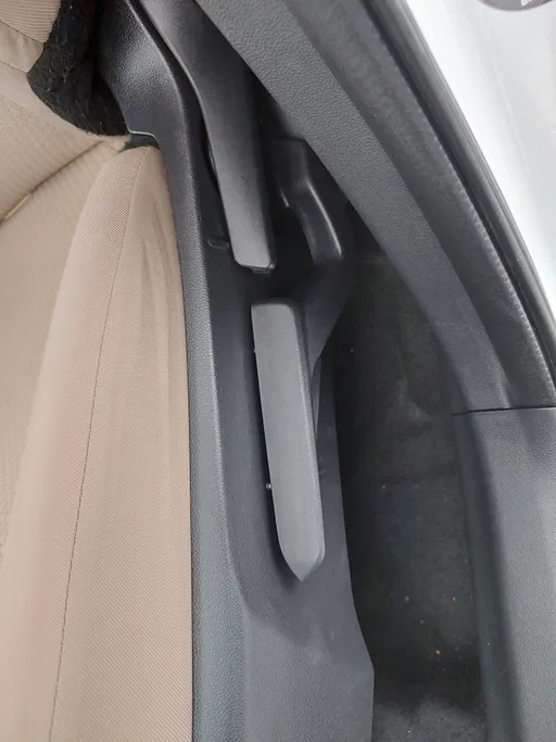 تويوتا يارس Y 2024 