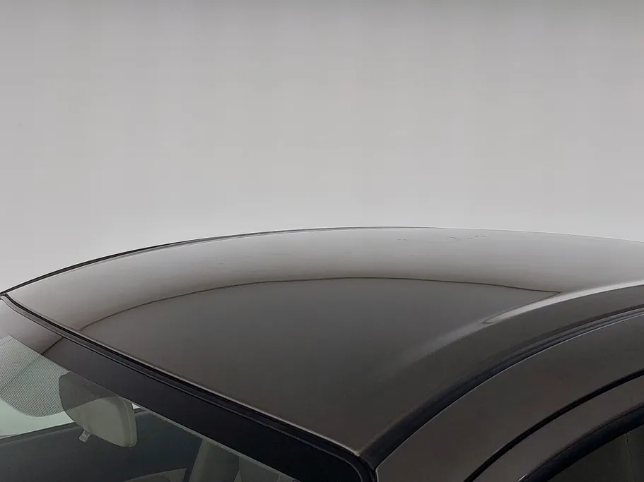 سوزوكي ديزاير GL 2024 