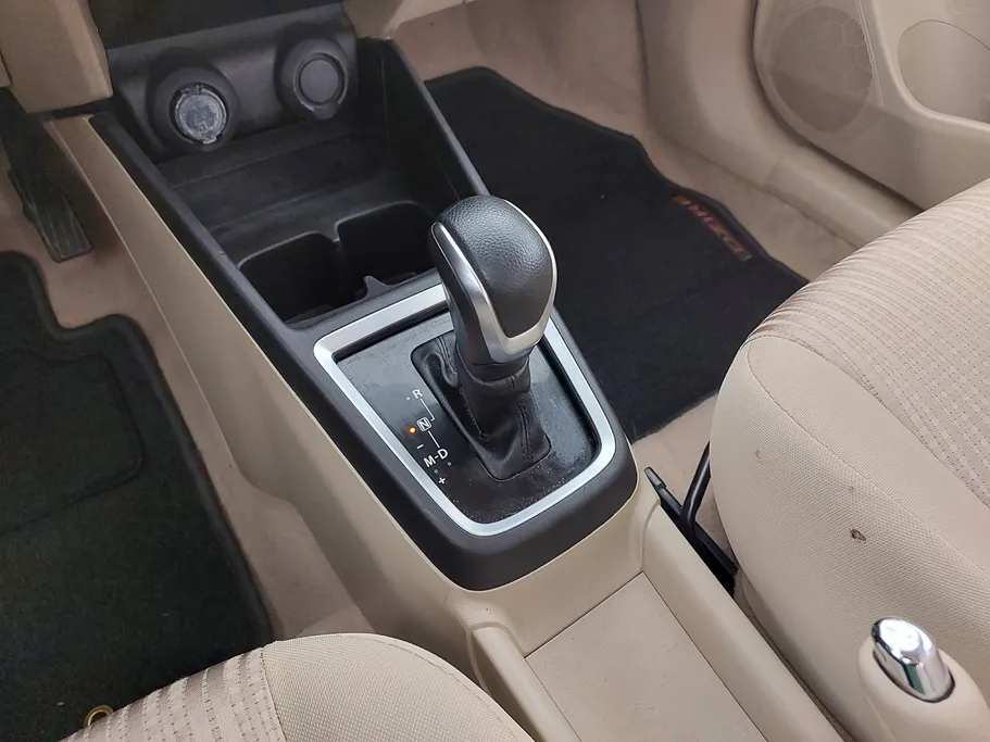 سوزوكي ديزاير GL 2024 