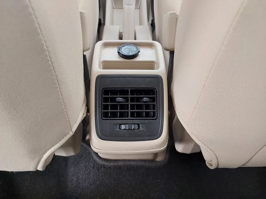 سوزوكي ديزاير GL 2024 