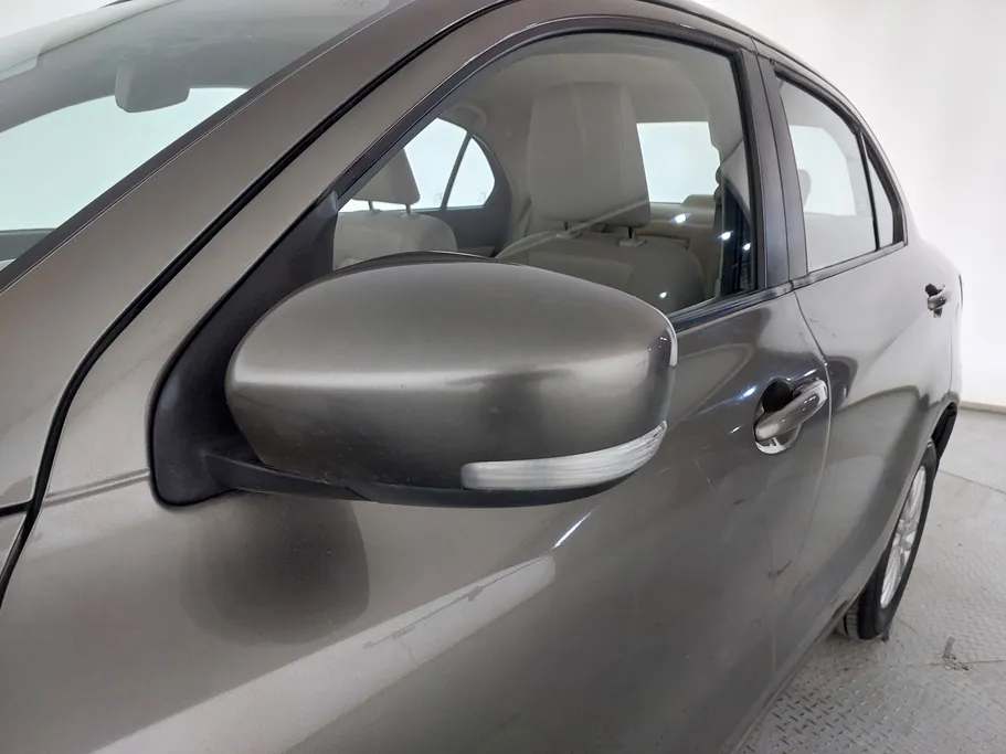 سوزوكي ديزاير GL 2024 