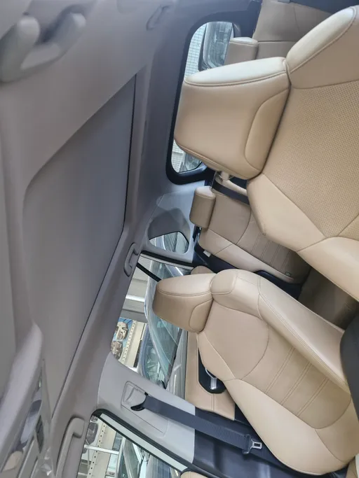 2022 Toyota RAV4 Limited HEV 