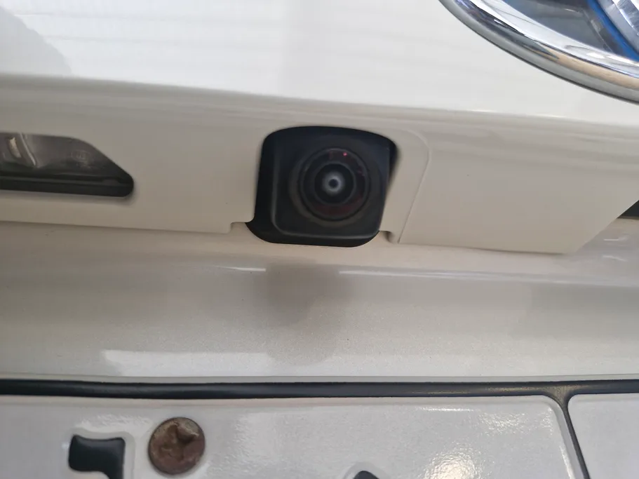 2022 Toyota RAV4 Limited HEV 
