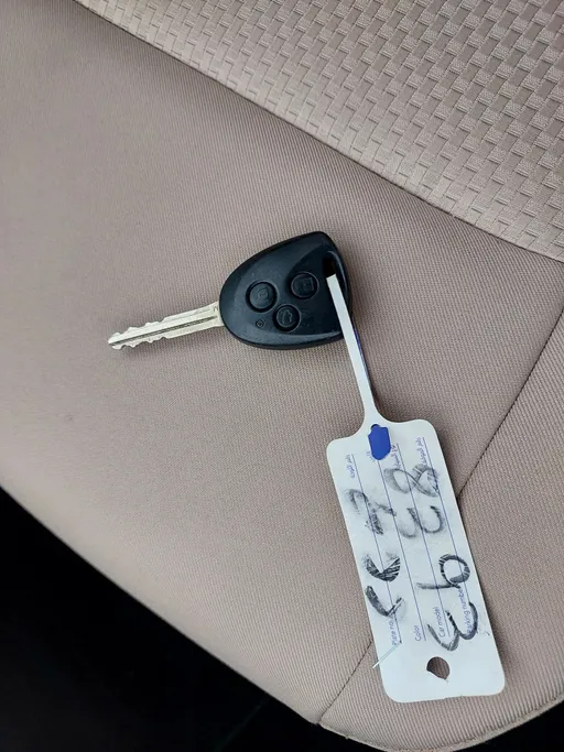 2023 Toyota Yaris  Y 