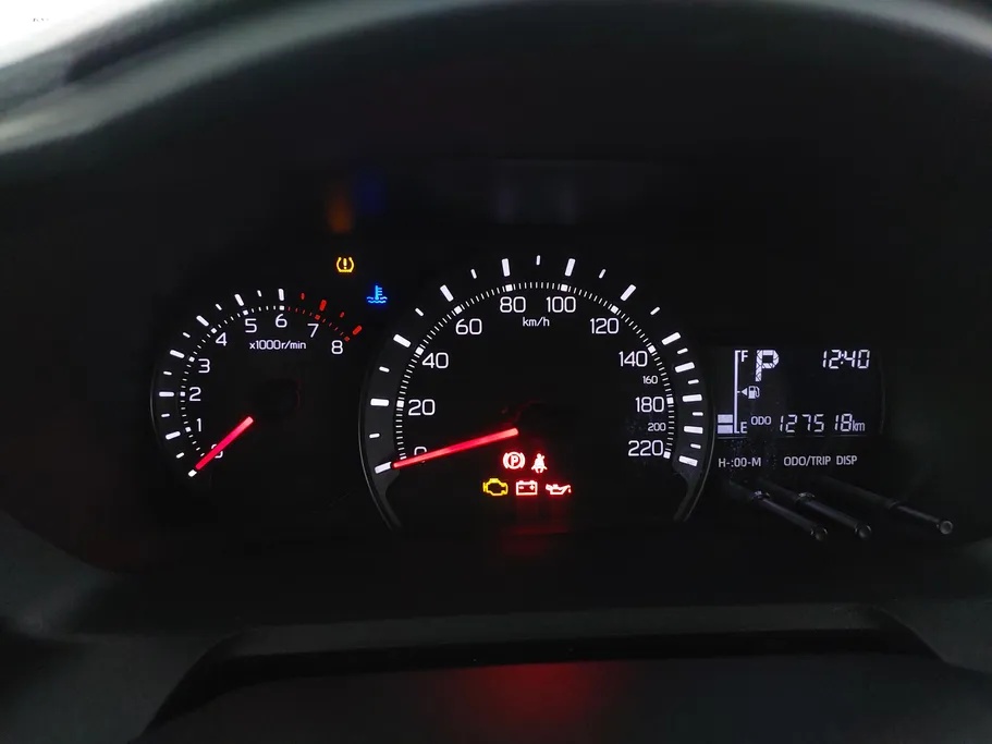 2023 Toyota Yaris  Y 