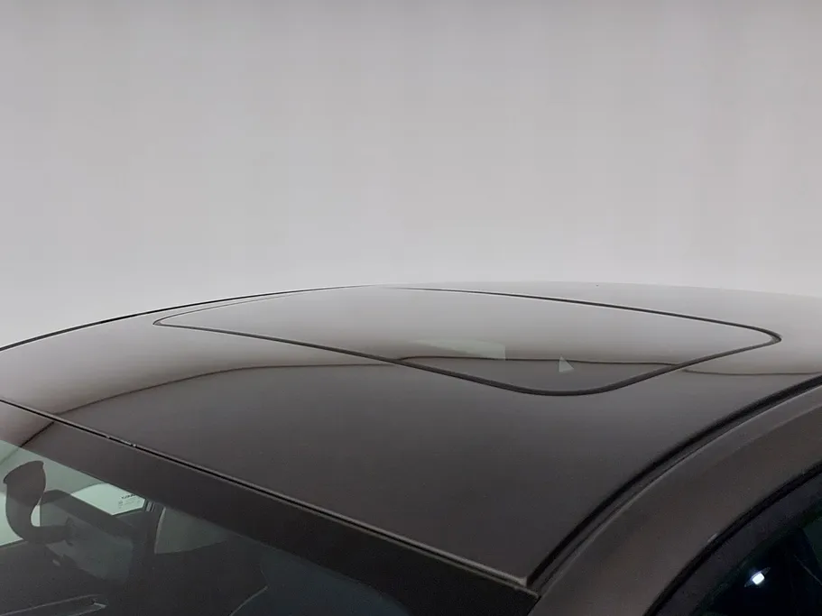 2023 Geely Emgrand GF 