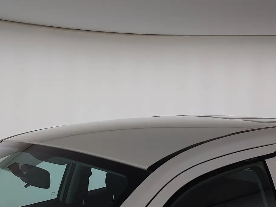 2023 JMC Vigus Double Cabin 