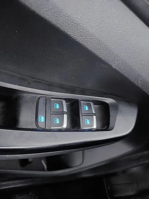 2023 JMC Vigus Double Cabin 