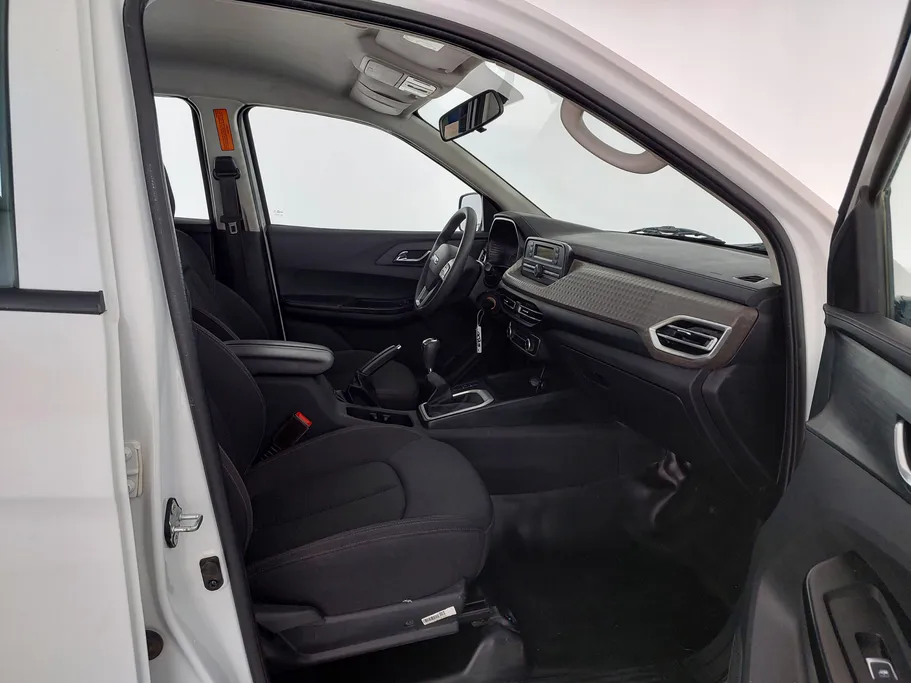 2023 JMC Vigus Double Cabin 