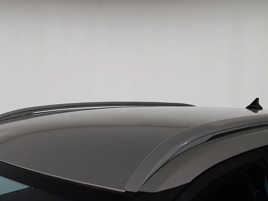 شفروليه جرووف LT 2023 