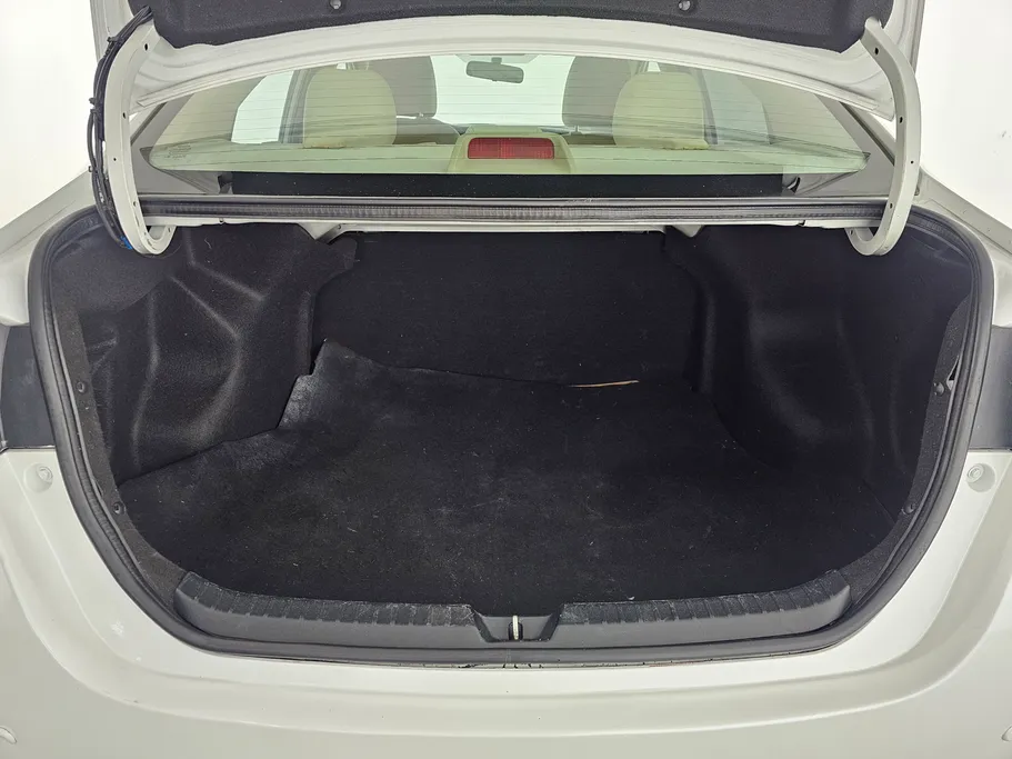 2022 تويوتا Yaris  Y 