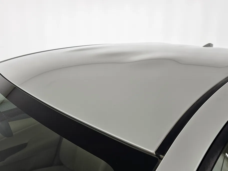 2022 تويوتا Yaris  Y 