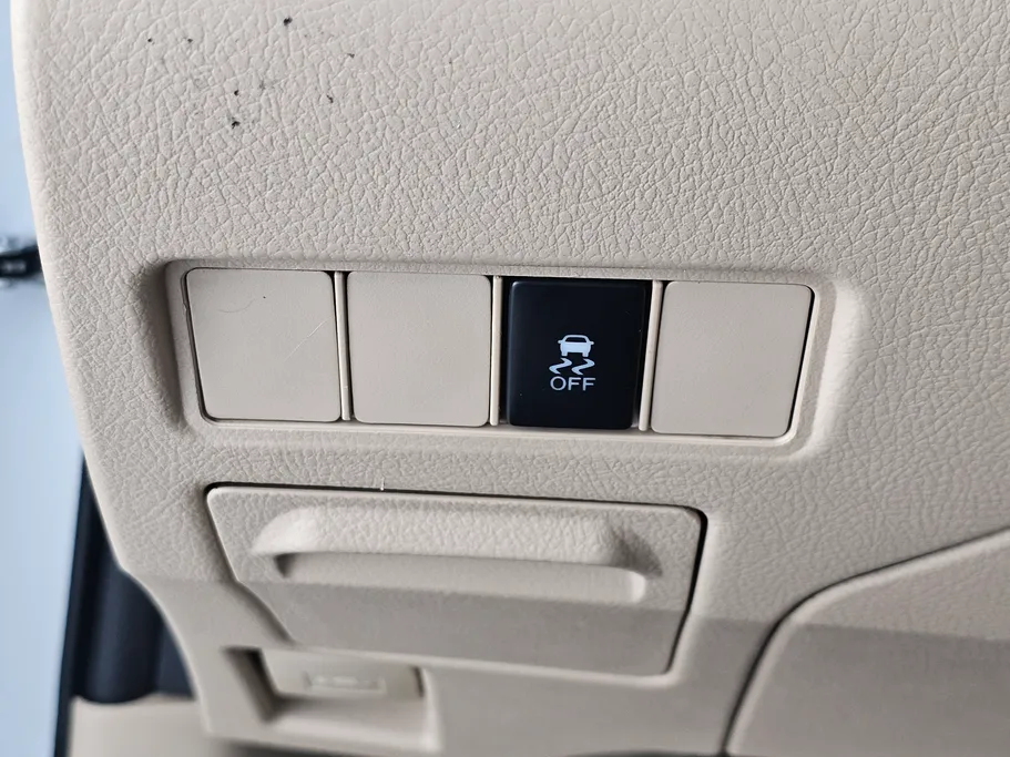 2022 تويوتا Yaris  Y 