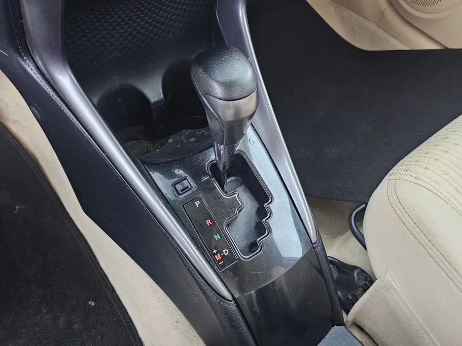 2022 تويوتا Yaris  Y 