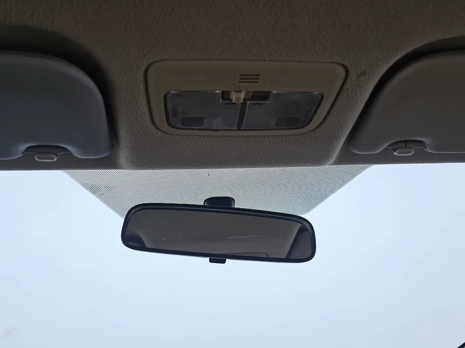 2022 تويوتا Yaris  Y 