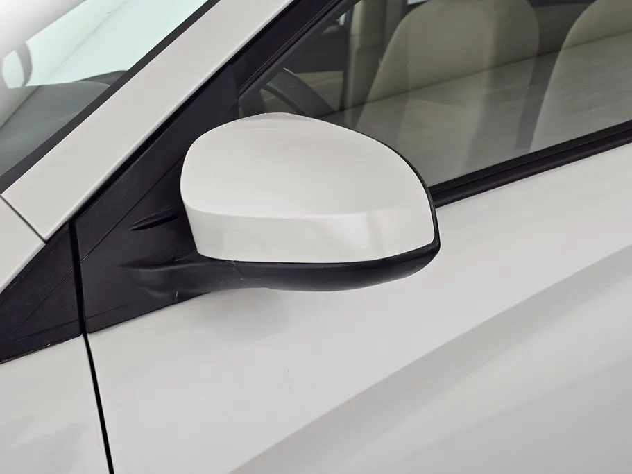 2022 تويوتا Yaris  Y 