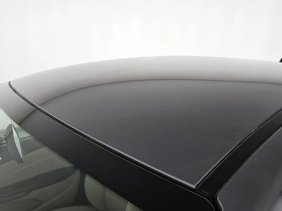 2023 Chery Arrizo 5 Comfort 