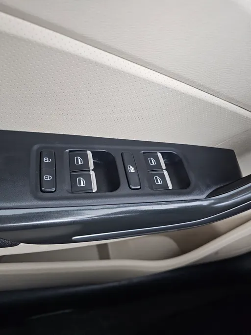 2023 Chery Arrizo 5 Comfort 