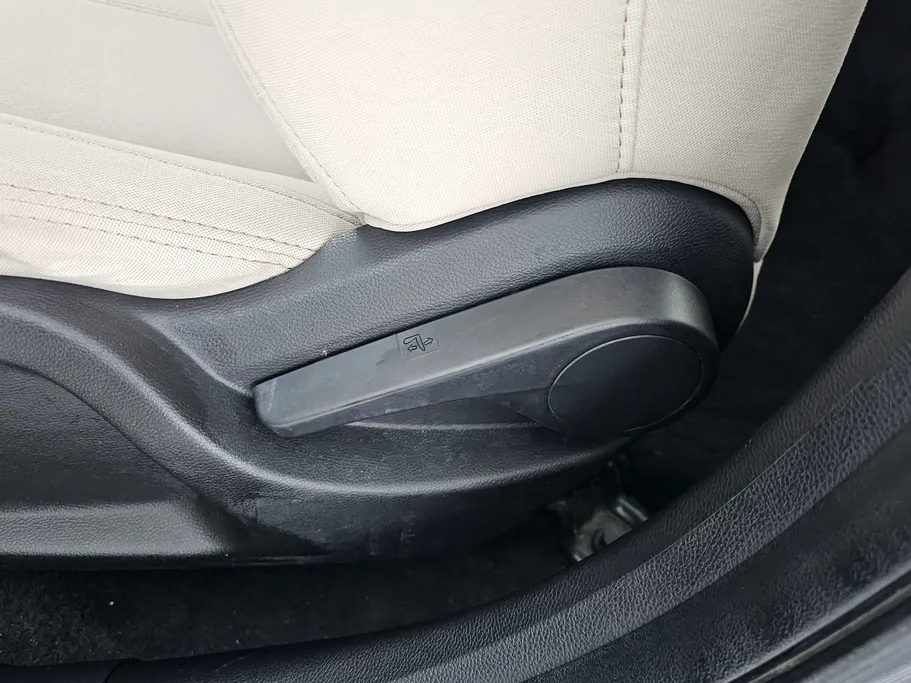 2023 Chery Arrizo 5 Comfort 