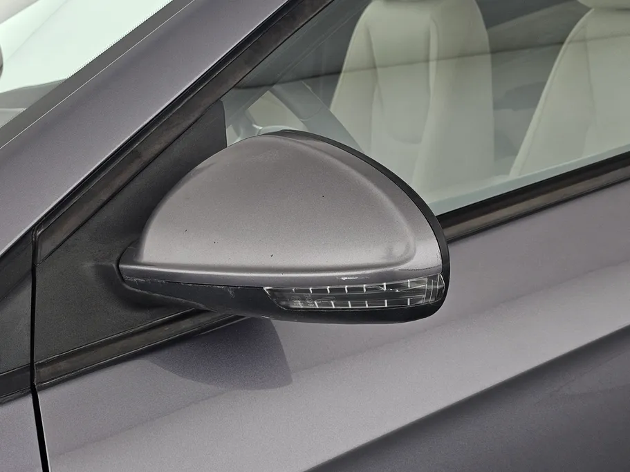 2023 Chery Arrizo 5 Comfort 