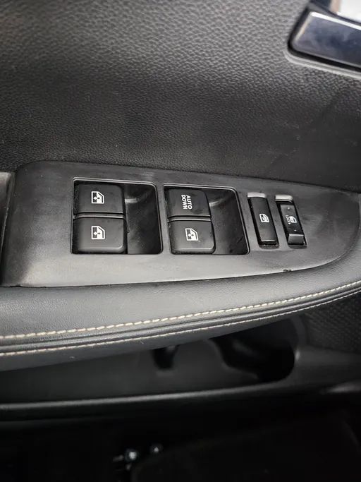 2023 Changan Alsvin Basic 