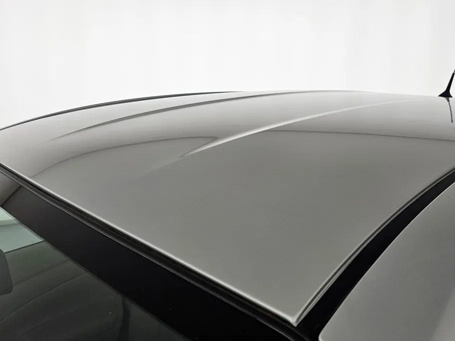 2023 Nissan Sunny SV Comfort 