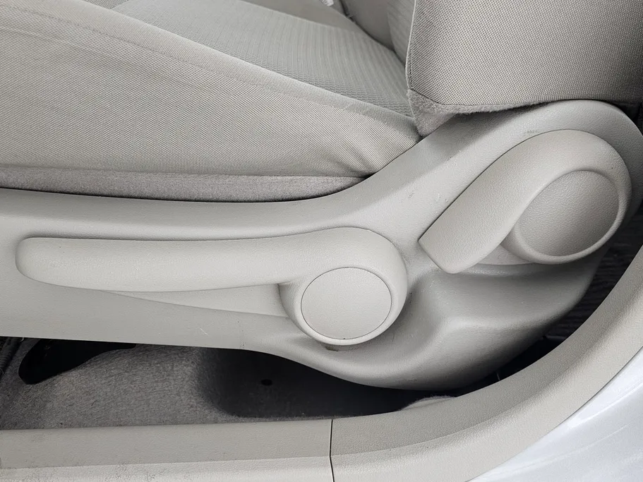 2023 Nissan Sunny SV Comfort 