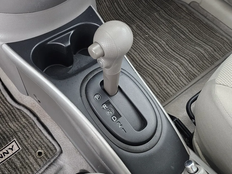 2023 Nissan Sunny SV Comfort 