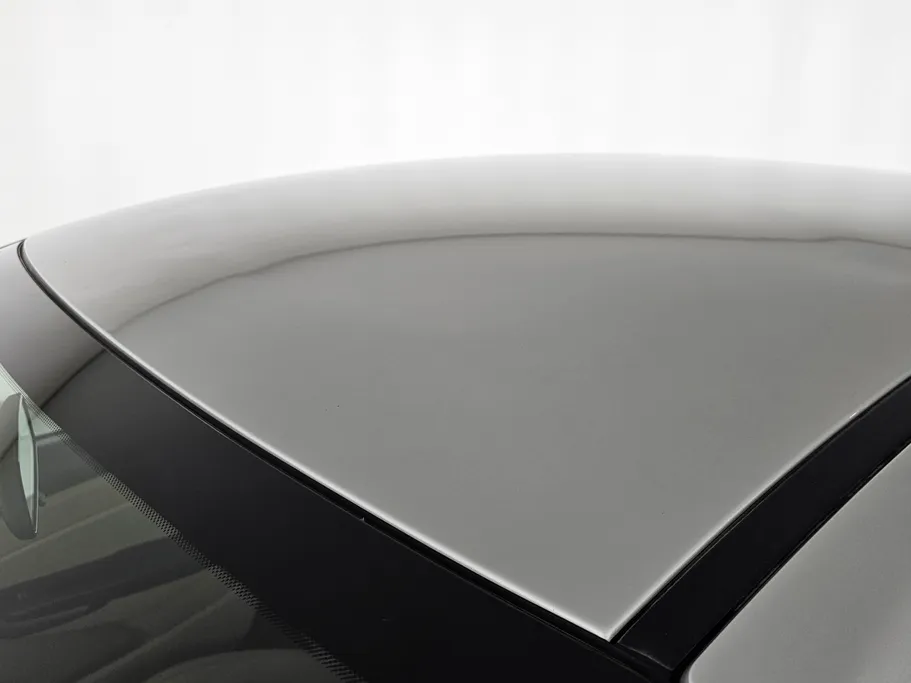 2023 Chery Arrizo 5 Comfort 