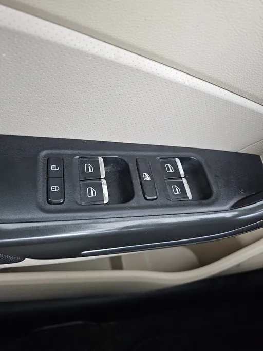 2023 Chery Arrizo 5 Comfort 