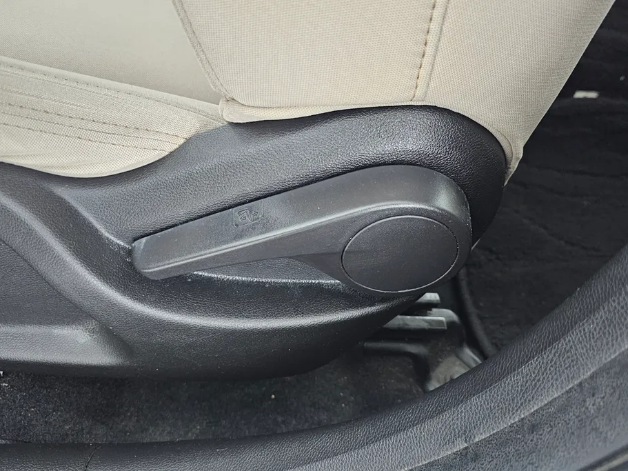 2023 Chery Arrizo 5 Comfort 