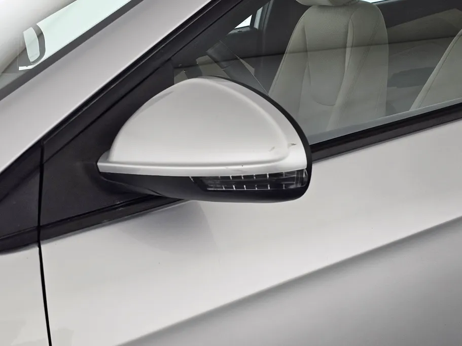 2023 Chery Arrizo 5 Comfort 