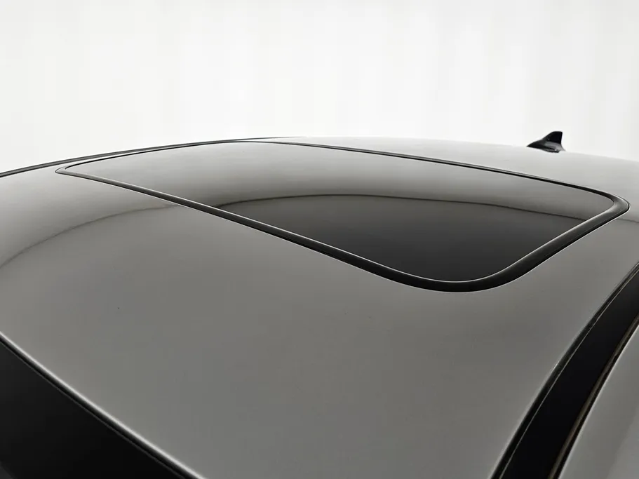 شانجان السفن Full Option 2025 