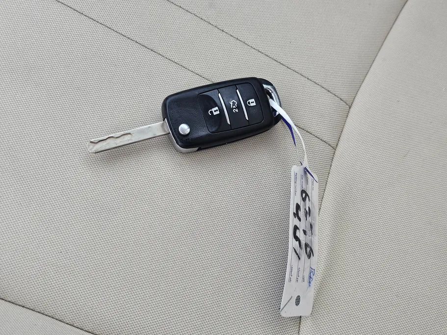 شانجان السفن Full Option 2025 