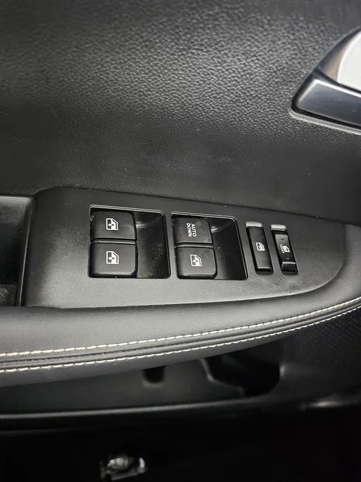 شانجان السفن Full Option 2025 