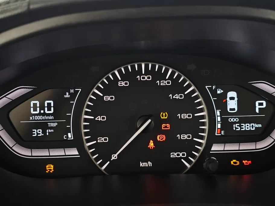 شانجان السفن Full Option 2025 