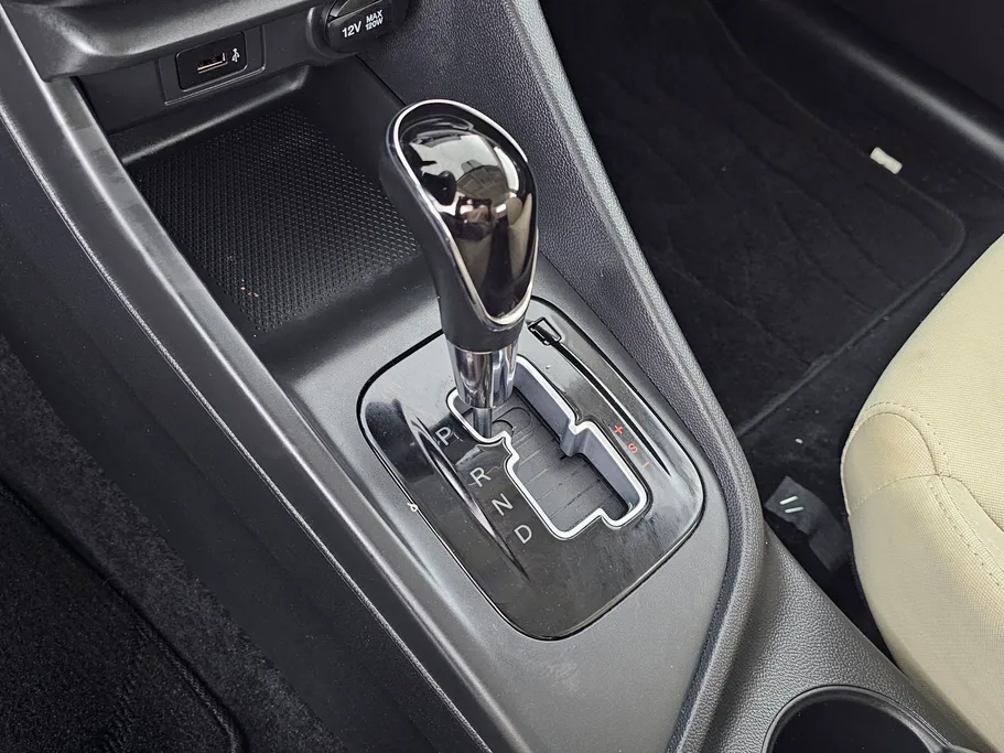 شانجان السفن Full Option 2025 