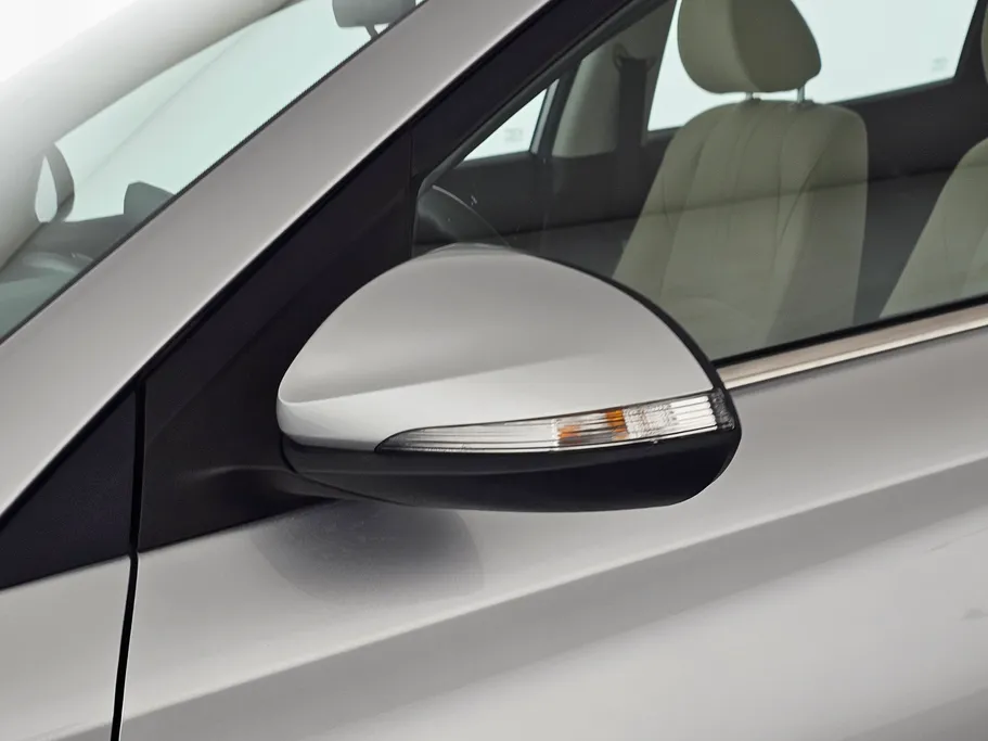 شانجان السفن Full Option 2025 