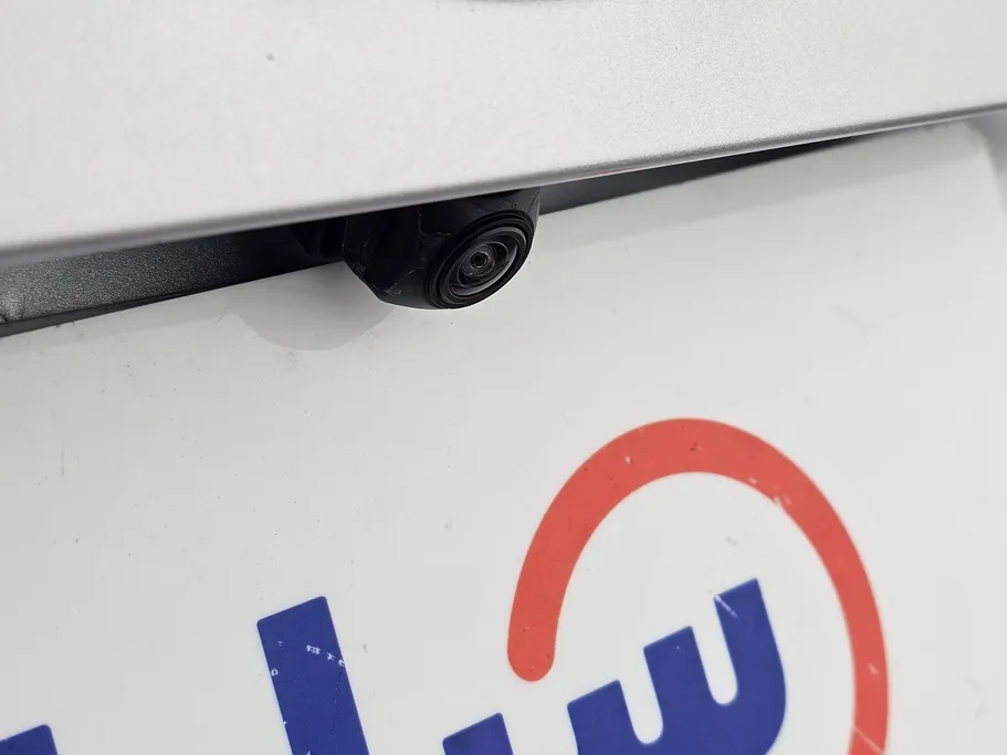 شانجان السفن Full Option 2025 